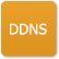 「DDNS」のアイコン